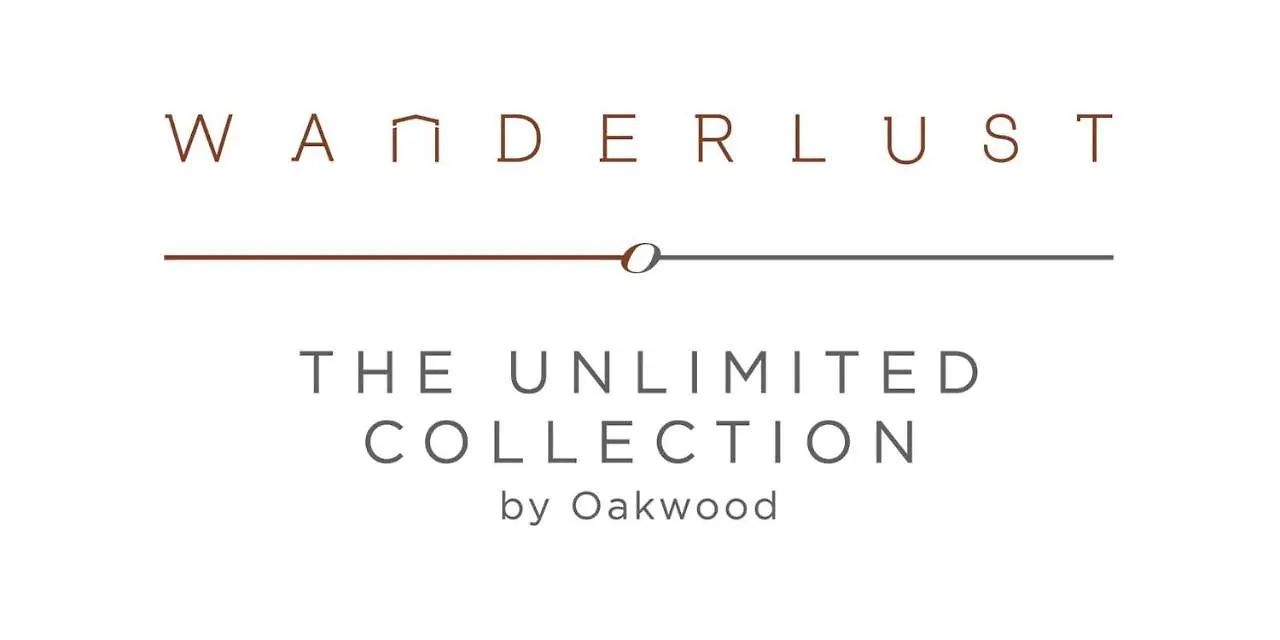 Wanderlust, The Unlimited Collection Managed By The Ascott Limited Hotel Singapore