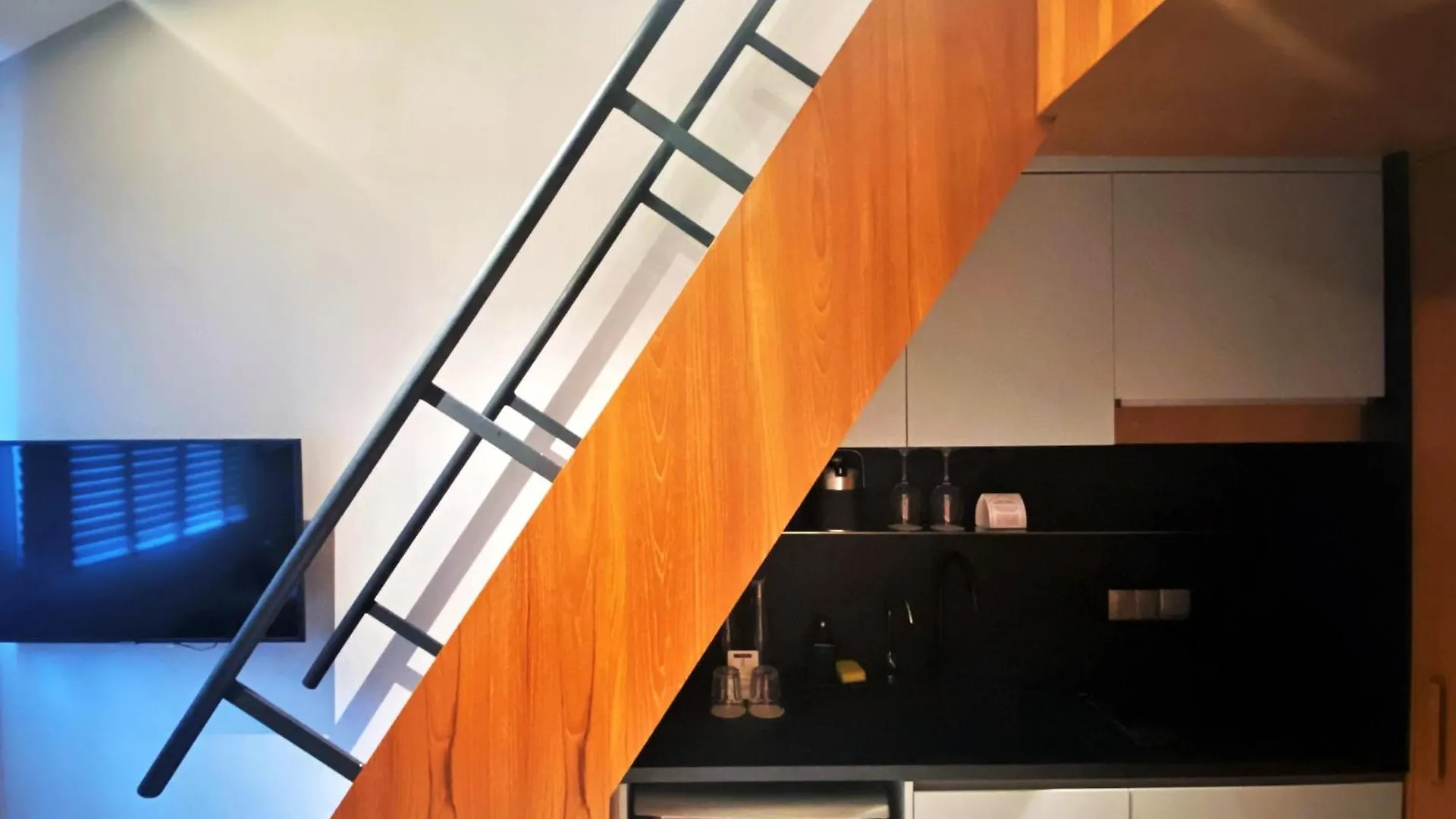 Wanderlust, The Unlimited Collection Managed By The Ascott Limited Hotel Singapore Singapore