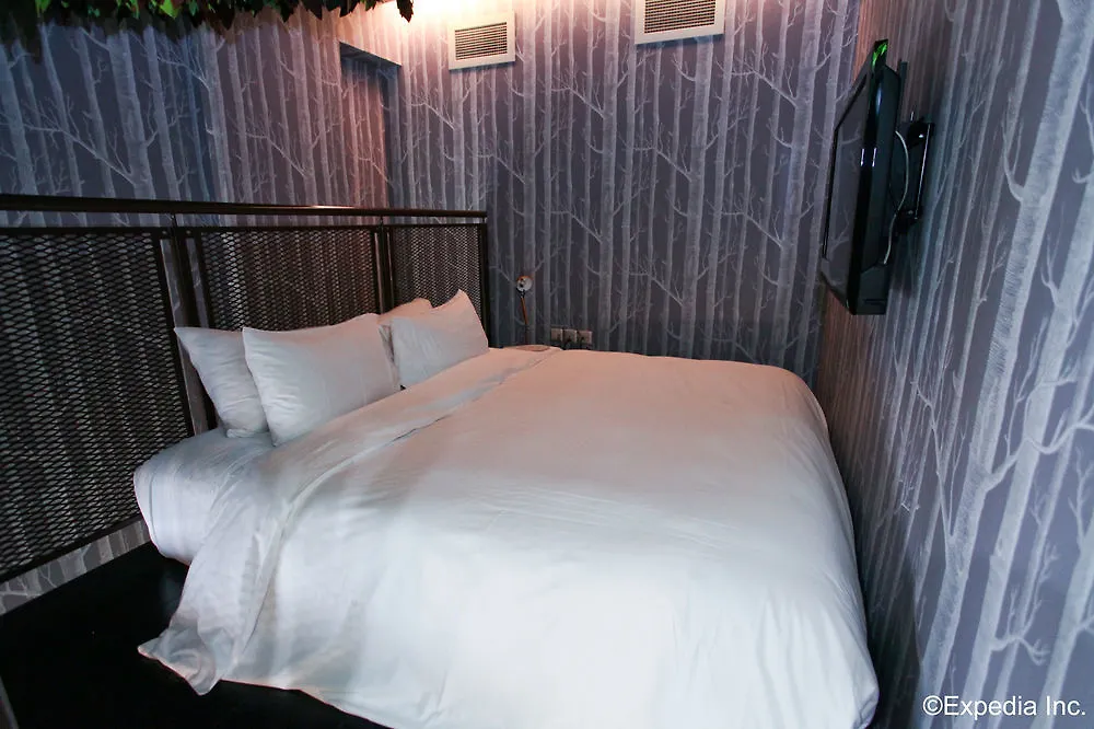Wanderlust, The Unlimited Collection Managed By The Ascott Limited Hotel Singapore